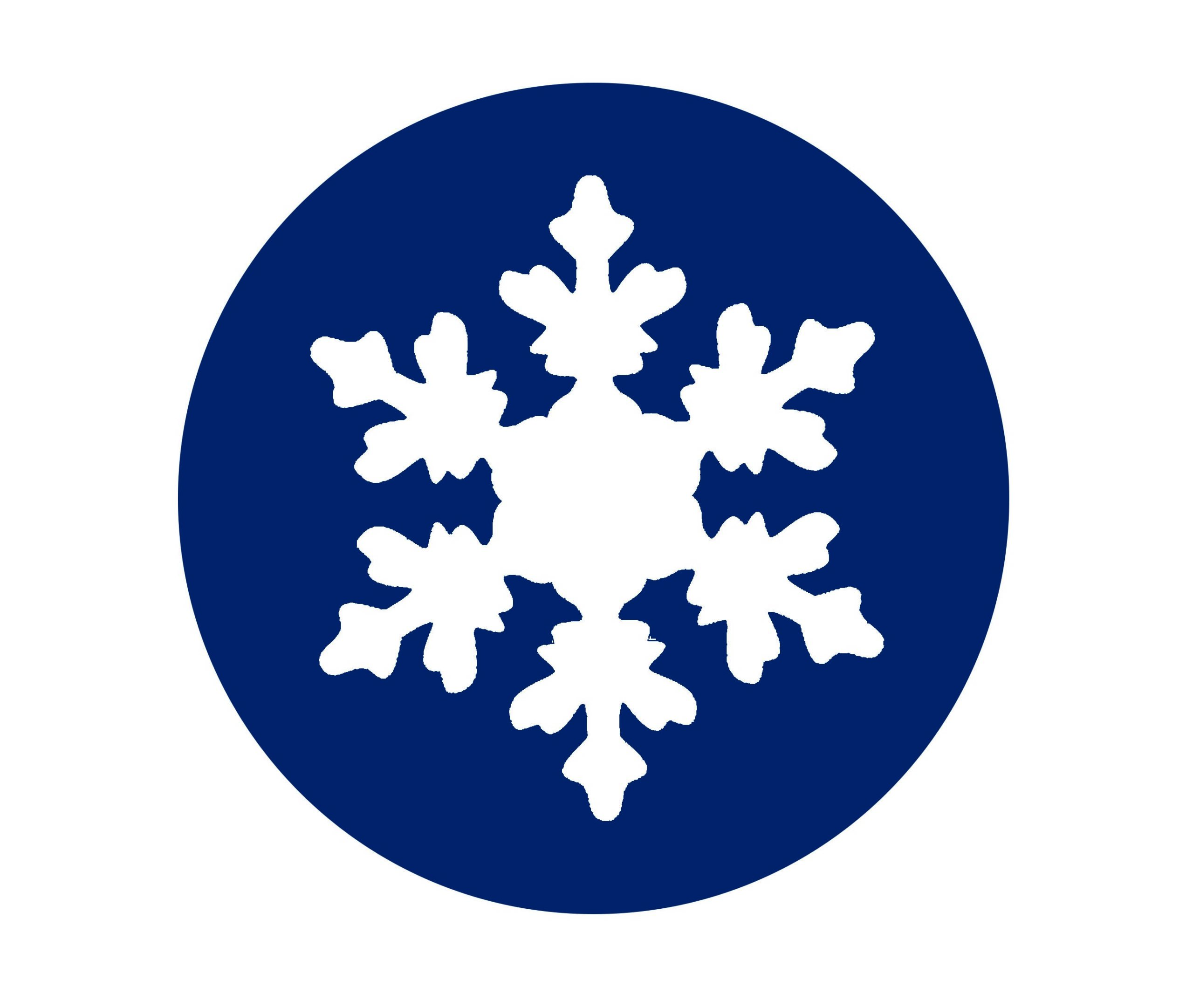 Snow Logo