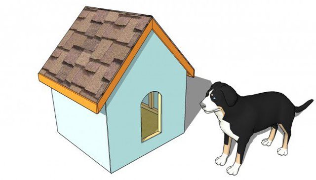 my-outdoor-plans-free-doghouse-plans-5829efcf3df78c6f6a1c7187